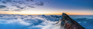 190x190